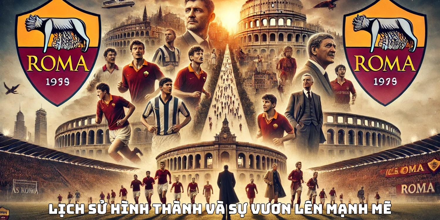 Hình ảnh thời kỳ 2009-2010 của AS Monaco